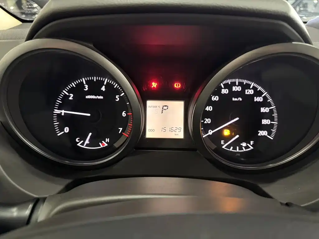 Toyota Prado 2014 — фото 17