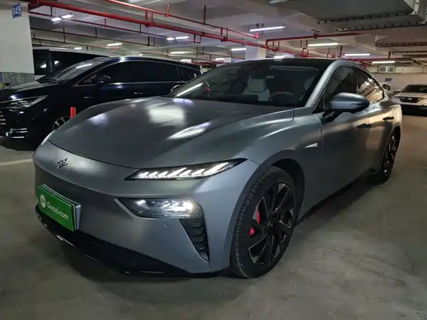 Dongfeng e007 2024