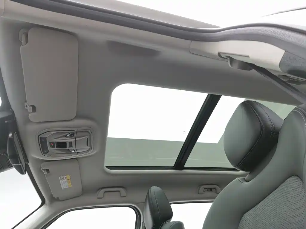 Haval Dog PLUS 2024 — фото 14