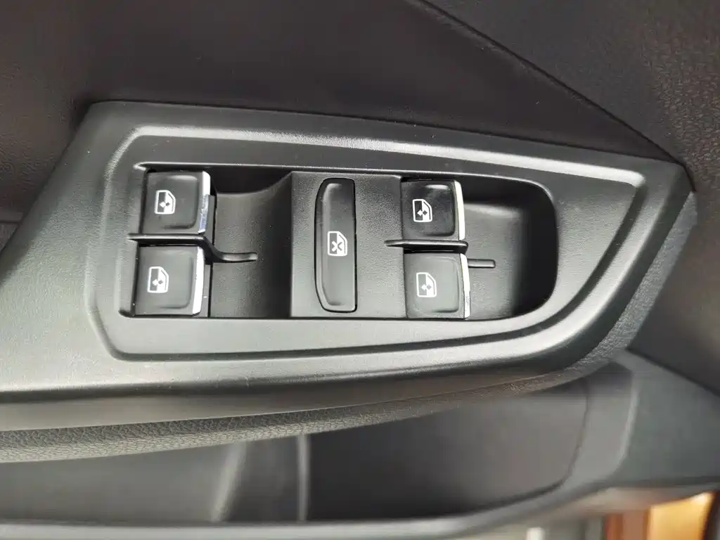 Volkswagen C-TREK Weiling 2017 — фото 9
