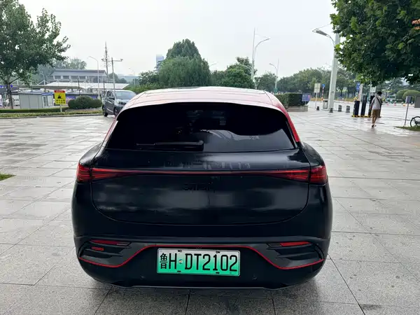 smart Elf 3 2023