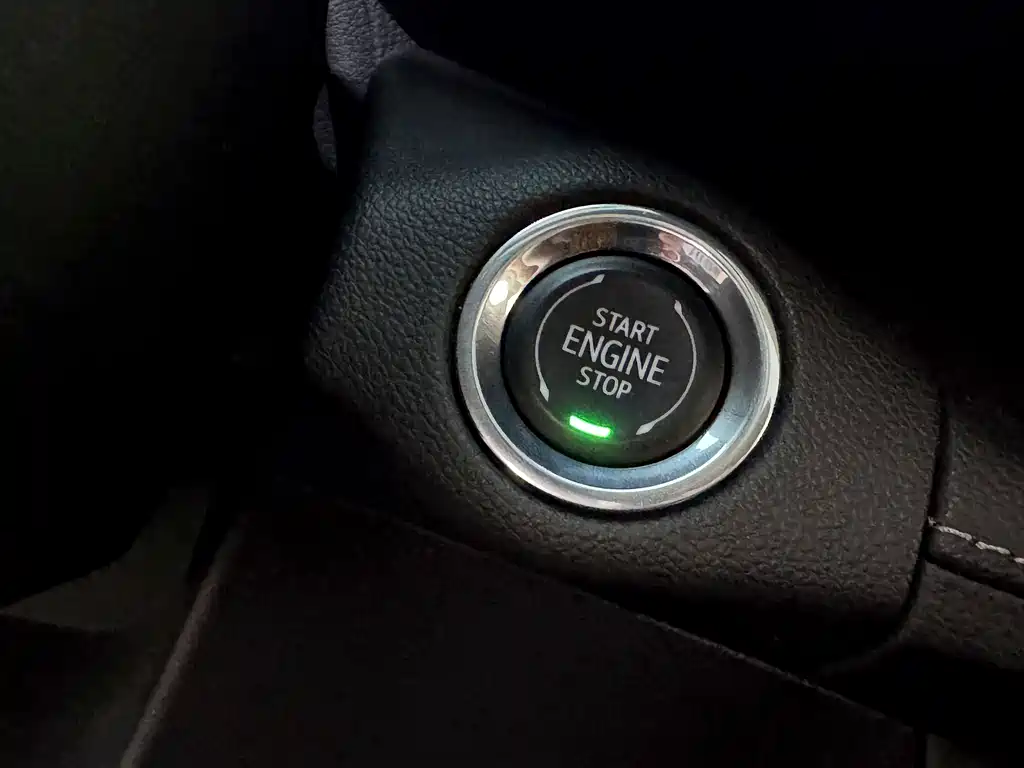Buick Envision Plus 2023 — фото 16