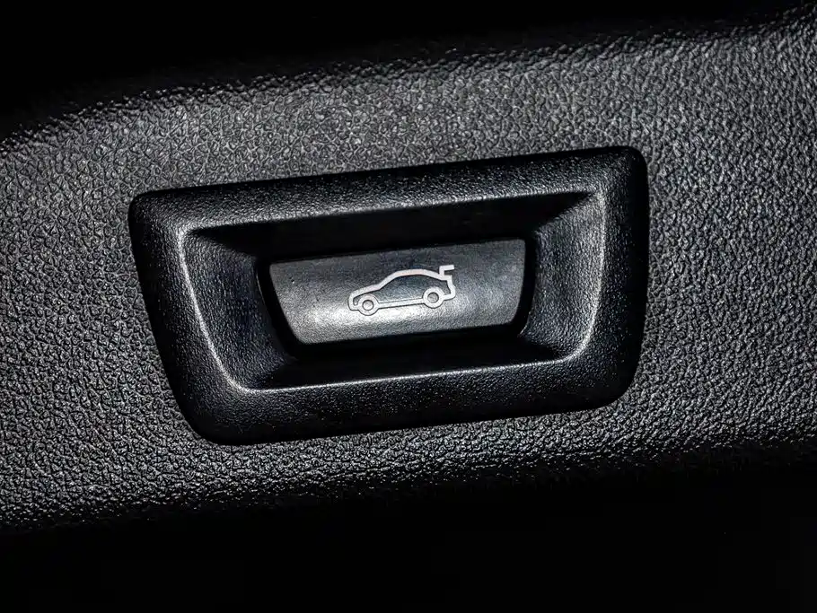BMW X5 2020 — фото 7