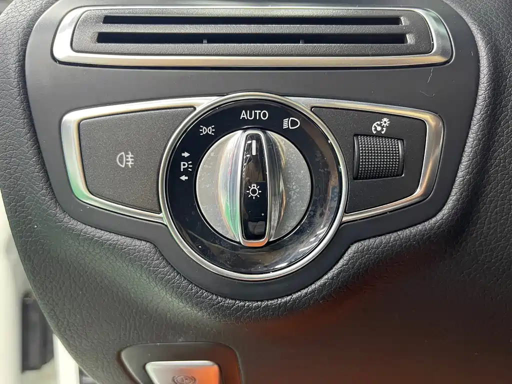Audi Q5 2014 — фото 18