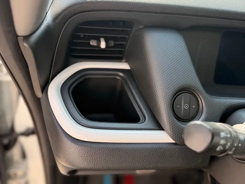 Honda Fit 2023 — фото 15