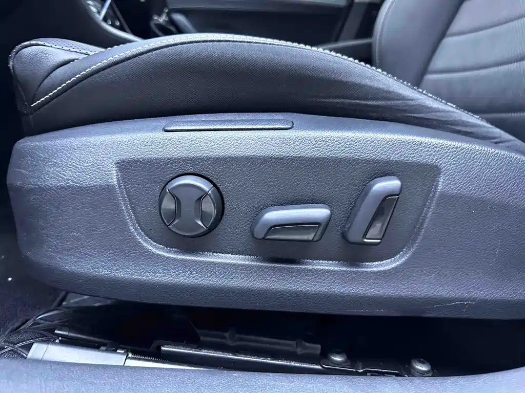 Skoda Speedy 2022 — фото 15
