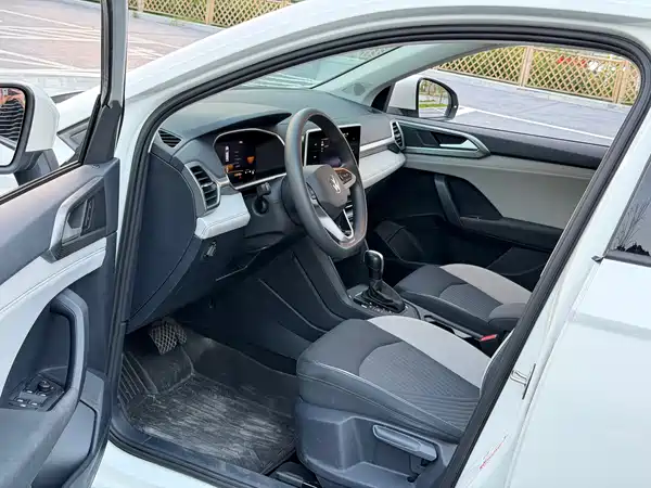 Audi Q3 2016