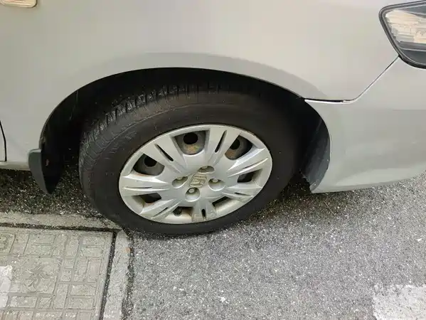 Everus S1 2012