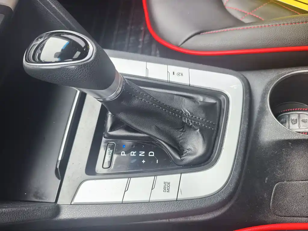 Hyundai Celesta 2018 — фото 17