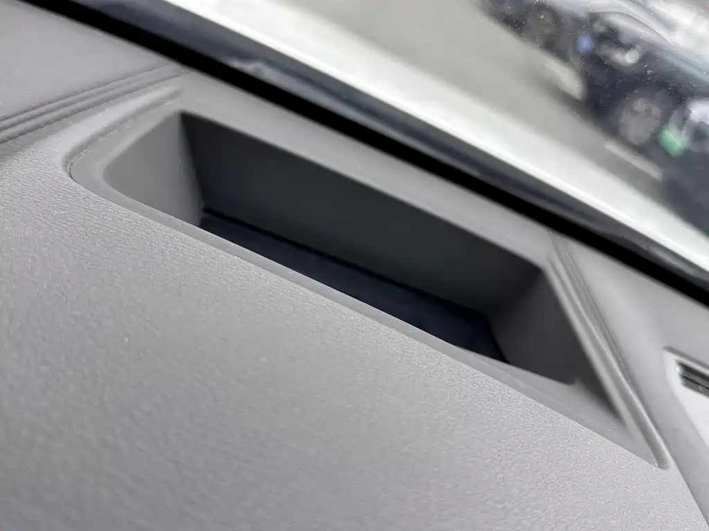 BMW X1 2021 — фото 4