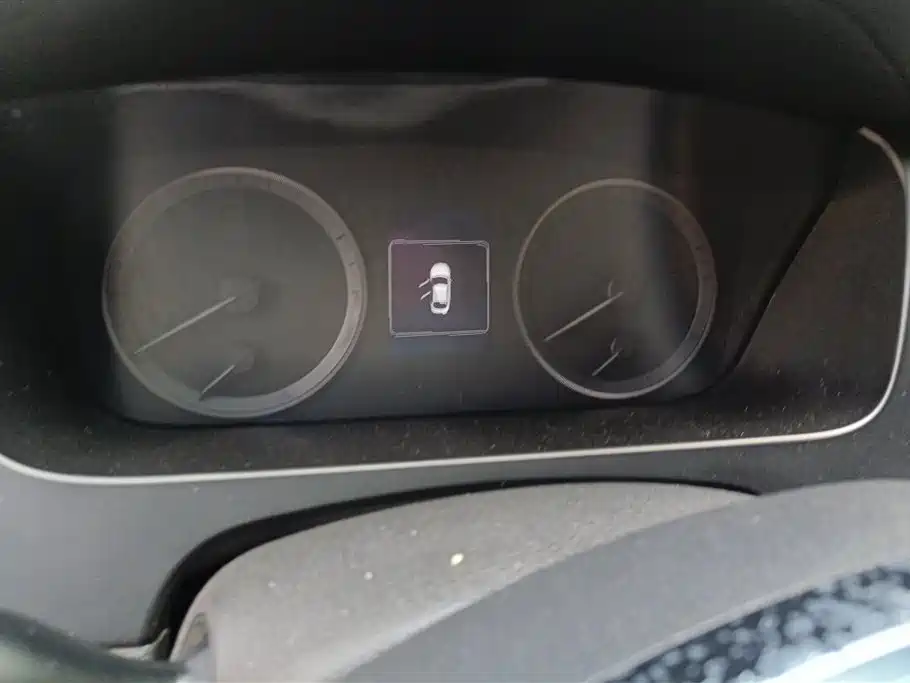 Hyundai Sonata 2015 — фото 13