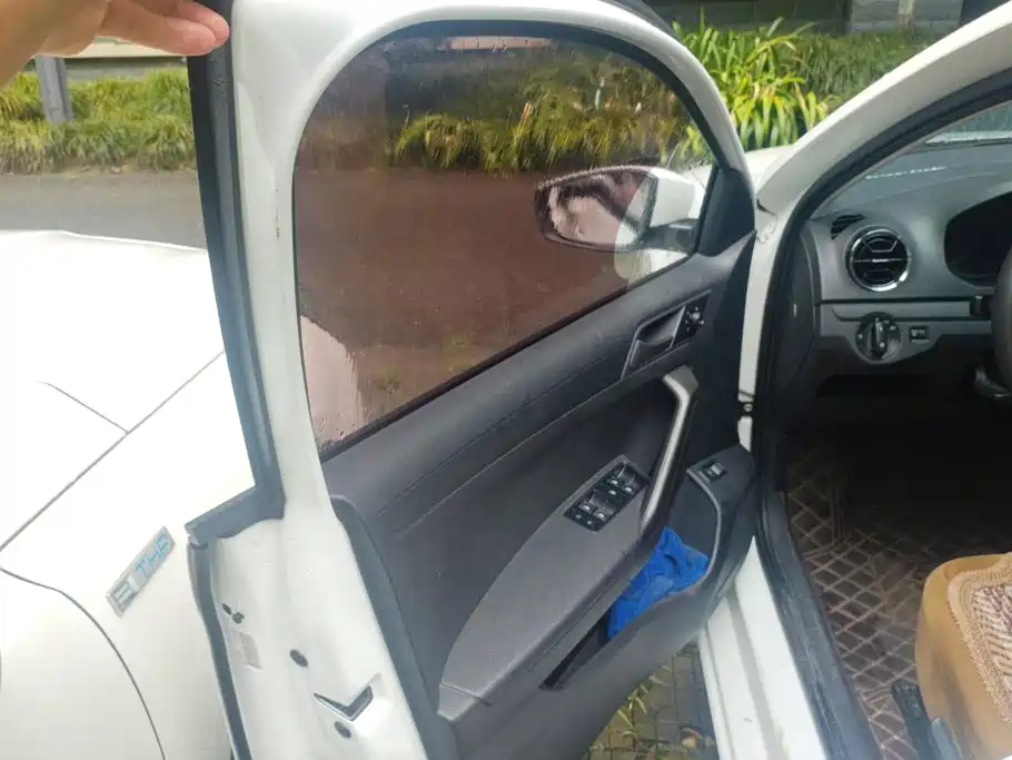 Volkswagen Jetta 2018