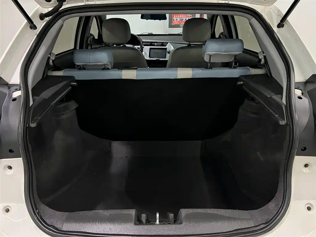 Chery Tiggo 3x 2022 — фото 7