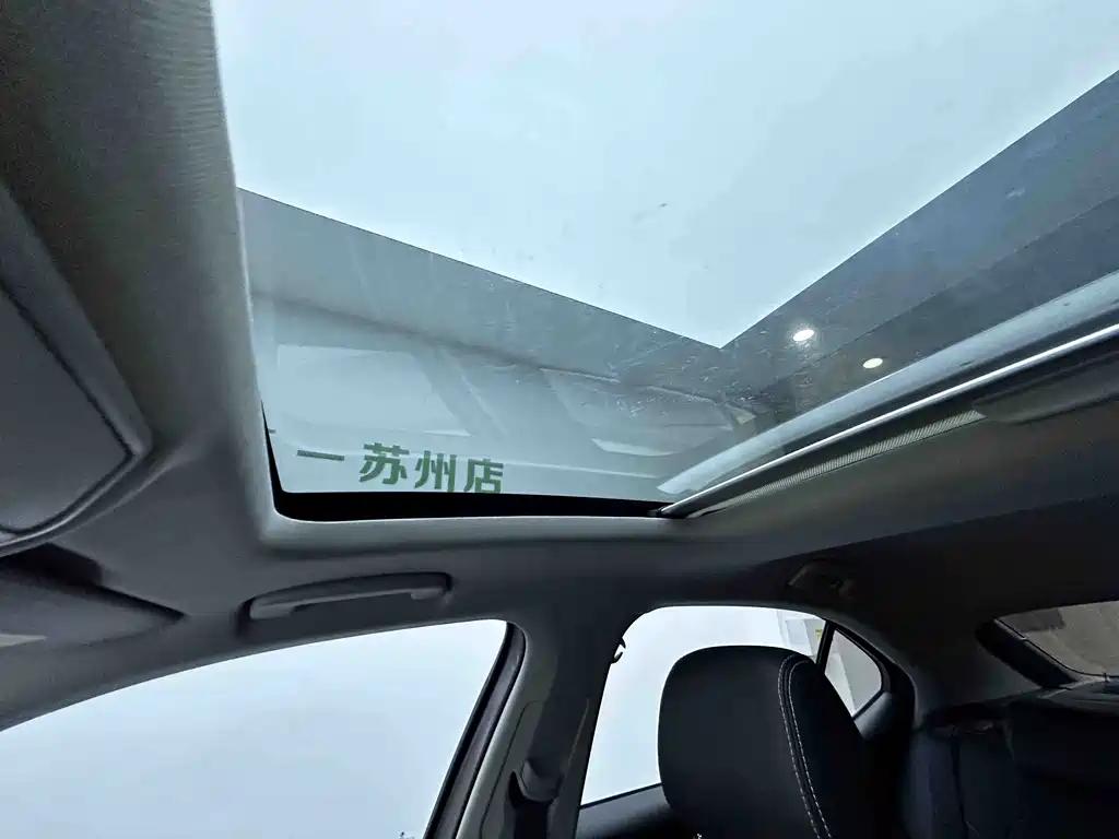 Skoda Speedy 2022 — фото 12