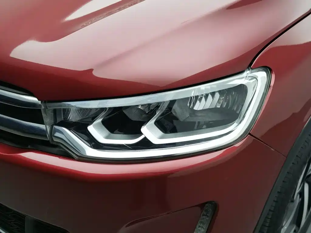 Citroen C3-XR 2015