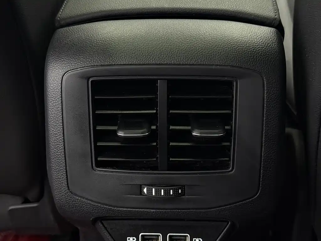 Volkswagen T-Roc 2021 — фото 15