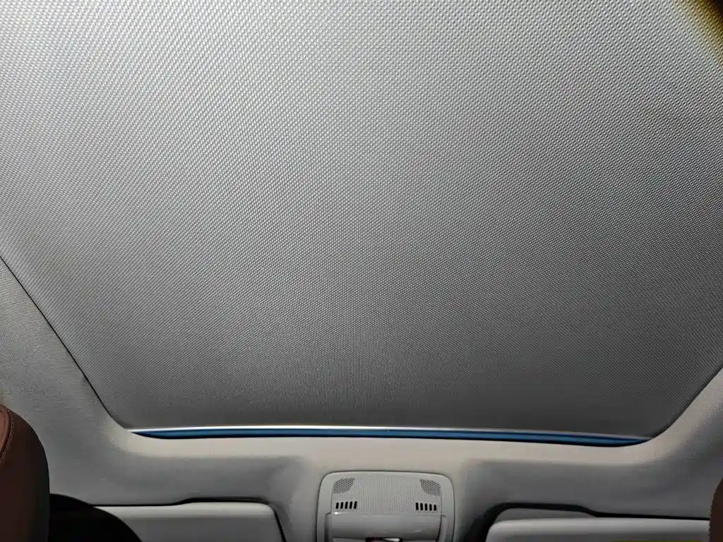 Audi Q5 2016 — фото 9