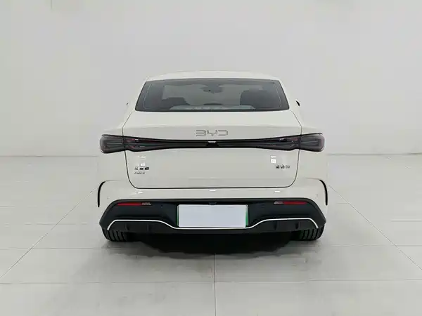 BYD Seal 06 2025