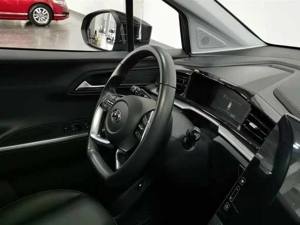 Hyundai Custo 2022 — фото 22