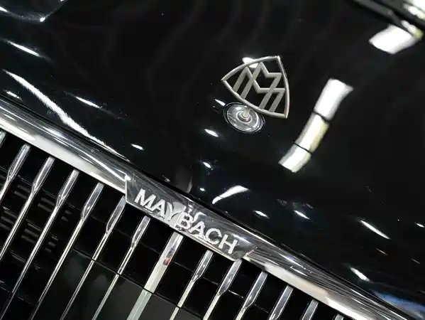 Mercedes-Benz Vito 2022