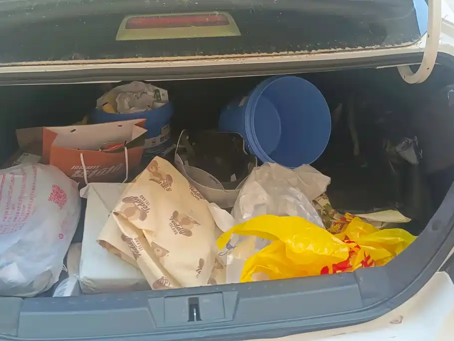 Geely Emgrand 2015