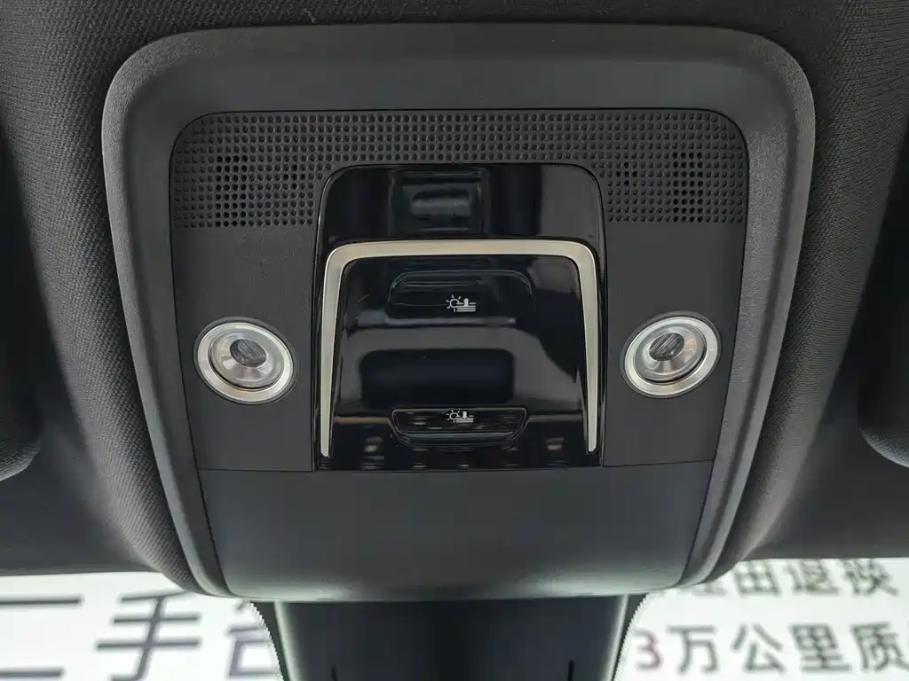 BYD Dolphin 2024 — фото 17