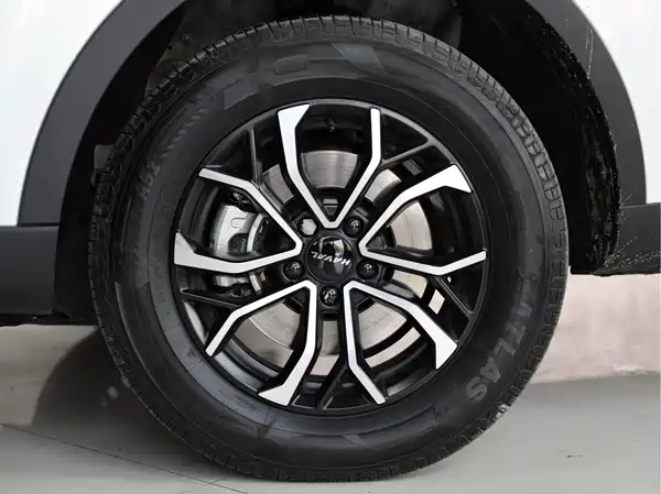 Haval H6 2023