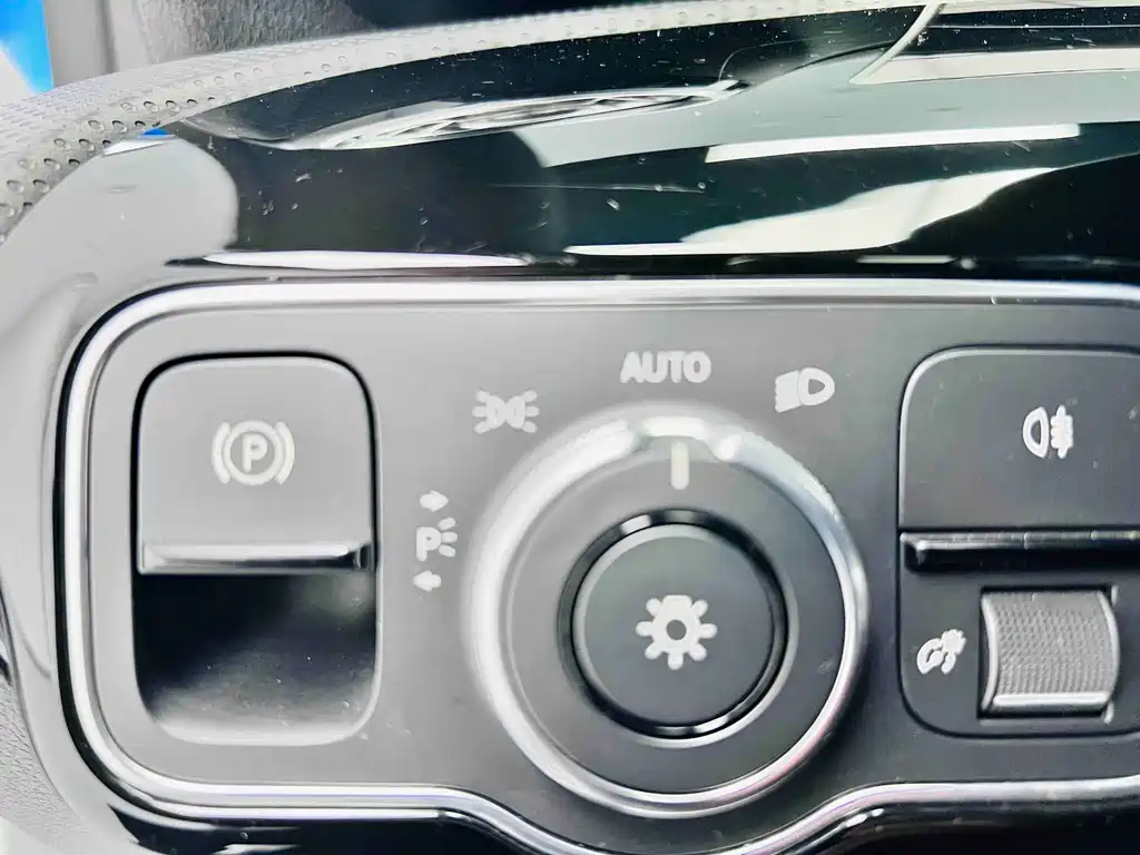 Mercedes-Benz CLA 2020 — фото 12