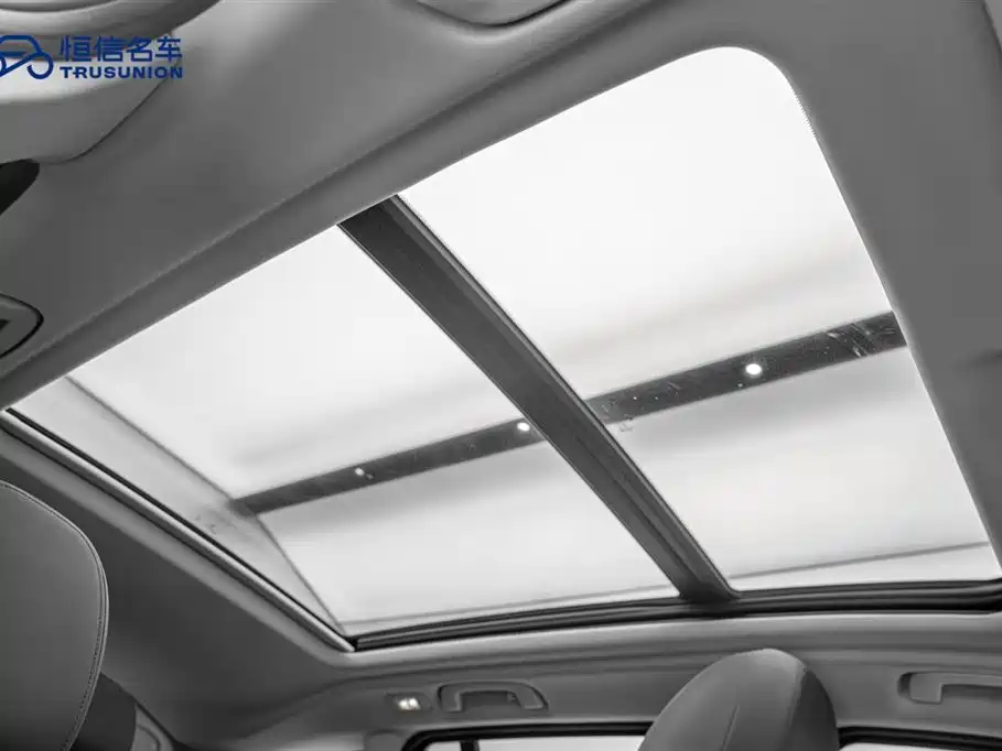 BMW X3 2022 — фото 20