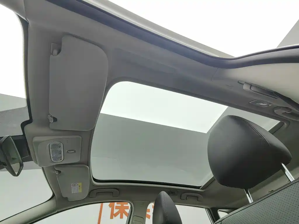 Nissan Qashqai 2023 — фото 14