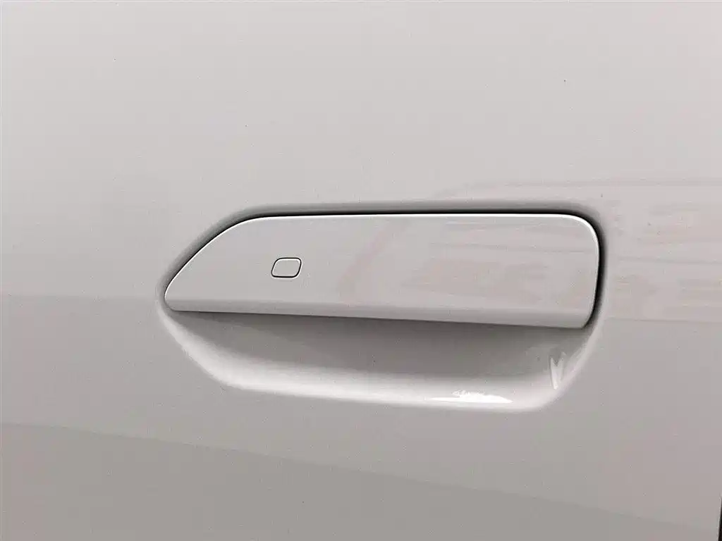 BYD Seal 06 DM-i Wagon 2025 — фото 18