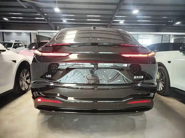 Onvo L60 2024
