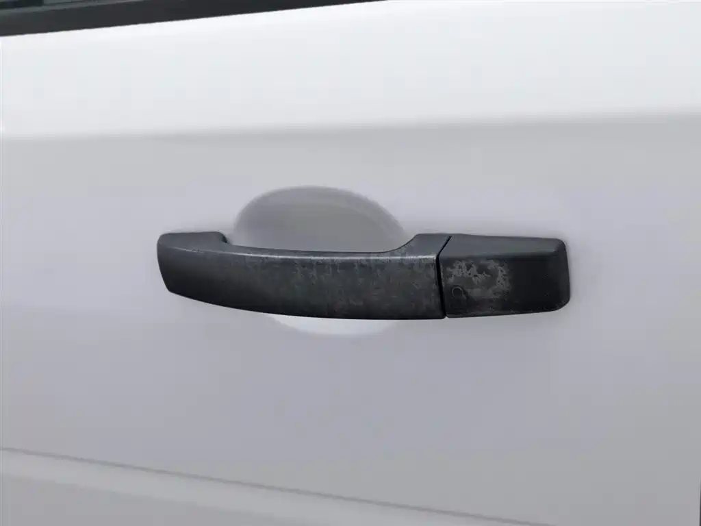 Land Rover Freelander 2 2012 — фото 17