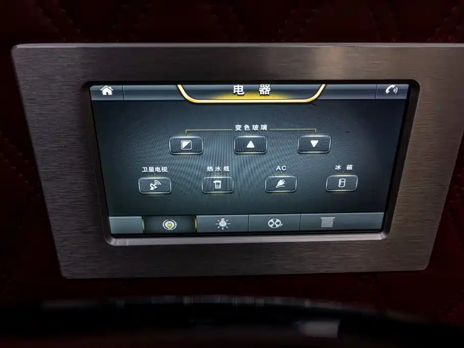 Mercedes-Benz Sprinter 2015 — фото 18