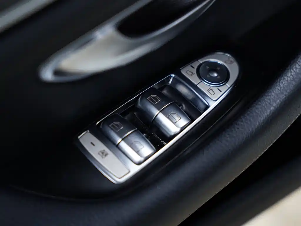Mercedes-Benz CLS 2022 — фото 28