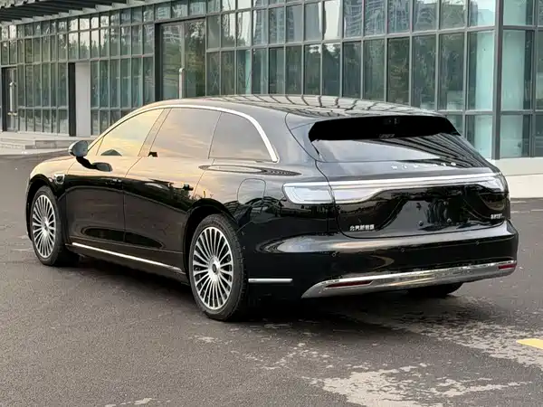 Stelato S9T 2025