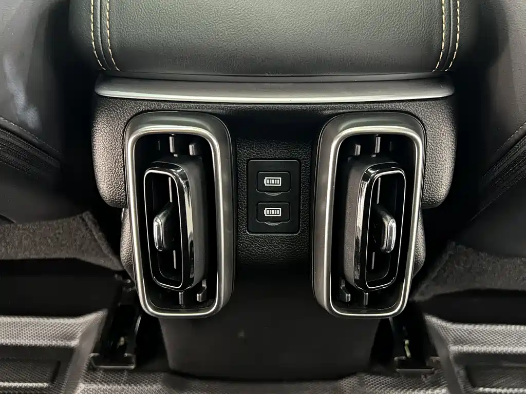 Haval Big Dog 2025 — фото 15