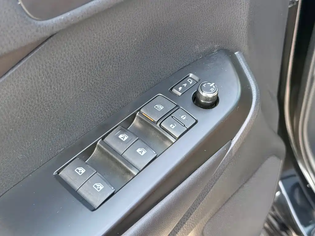 Toyota Highlander 2019 — фото 27