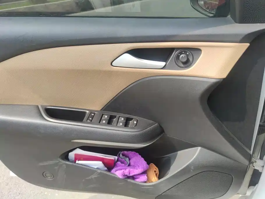 Chevrolet Cruze 2021