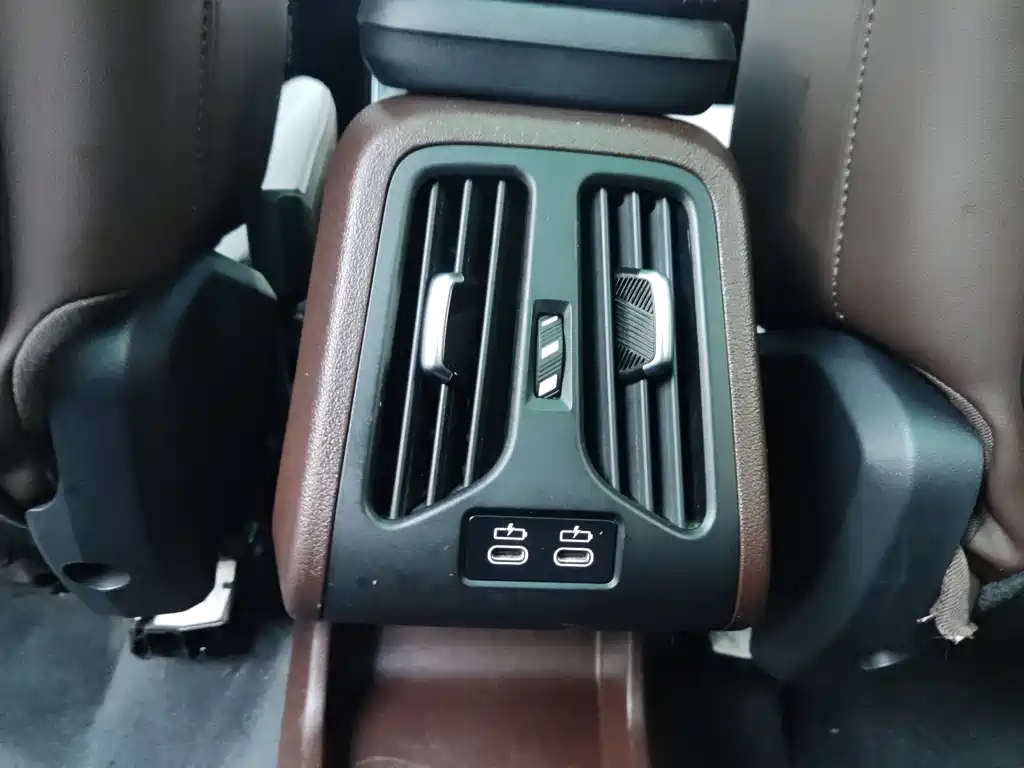 BMW X1 2023 — фото 12