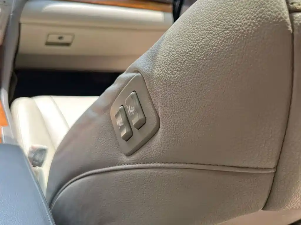 Toyota Camry 2011
