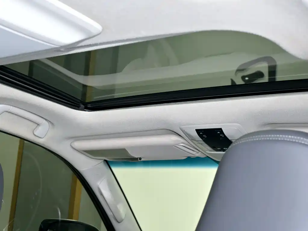 Toyota Prado 2016 — фото 26