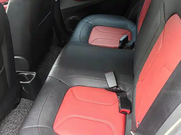 Haval H1 2017