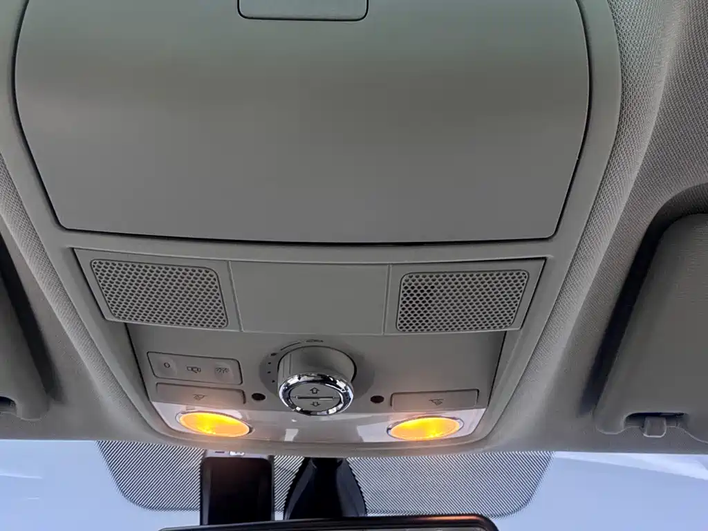 Skoda Kamiq 2023 — фото 15