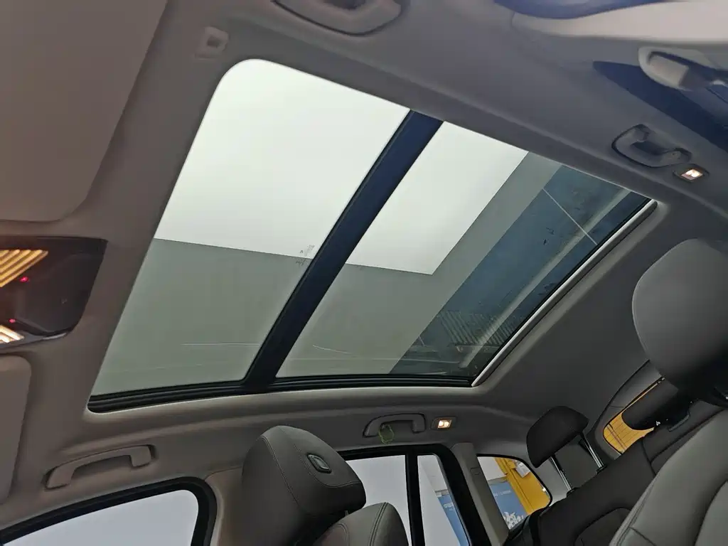 BMW X3 2020 — фото 18