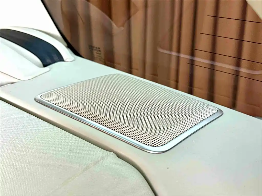 Land Rover Range Rover 2017 — фото 18