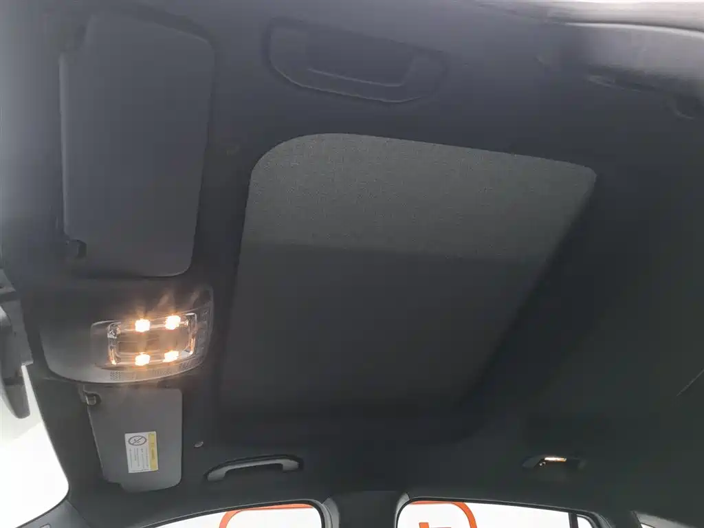 Mercedes-Benz GLA 2023 — фото 14