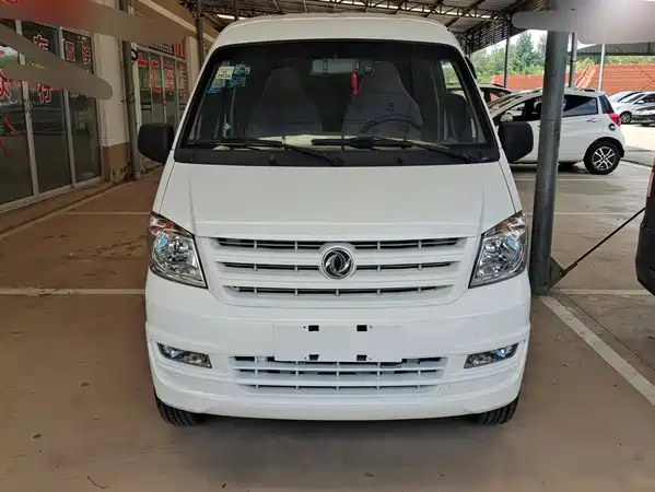 Dongfeng Xiaokang K05S 2020