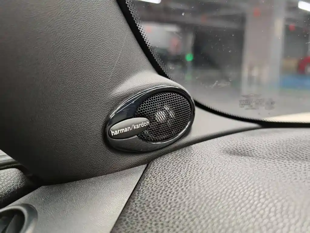 MINI Clubman 2012 — фото 18
