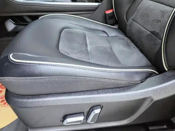 Haval H6 2023